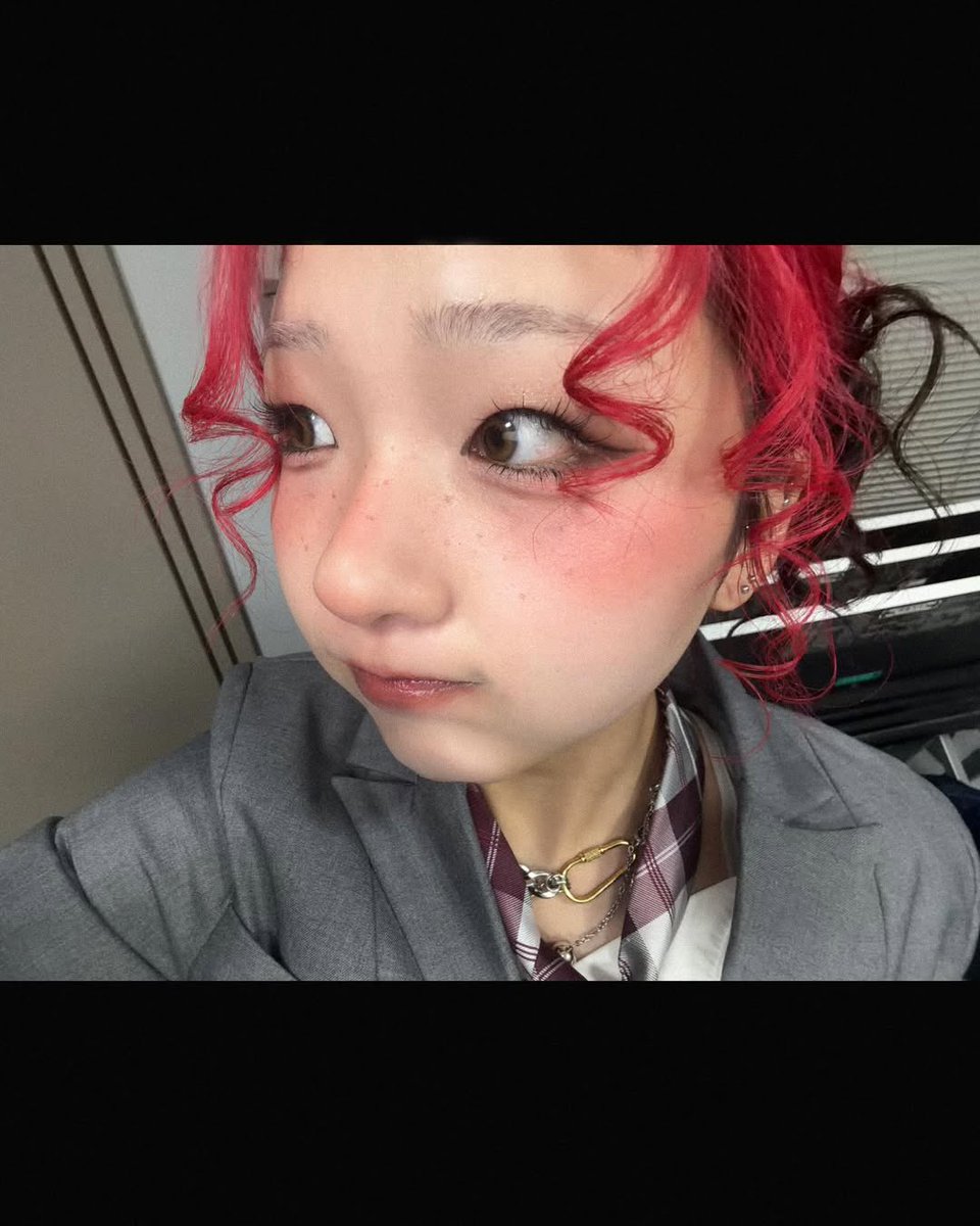 たっつん@HONEYs💜🐝🌹 tweet media