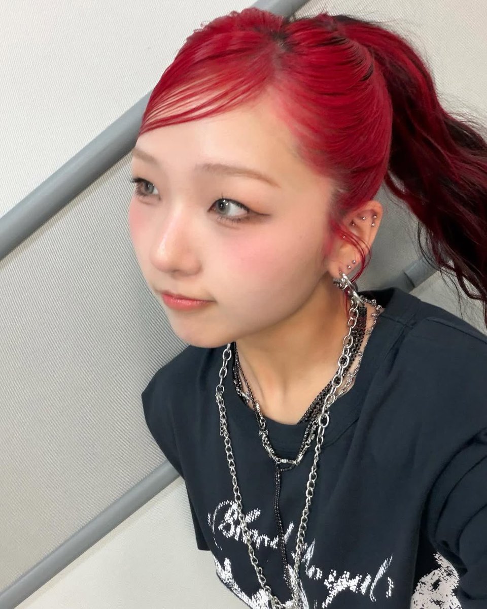 たっつん@HONEYs💜🐝🌹 tweet media