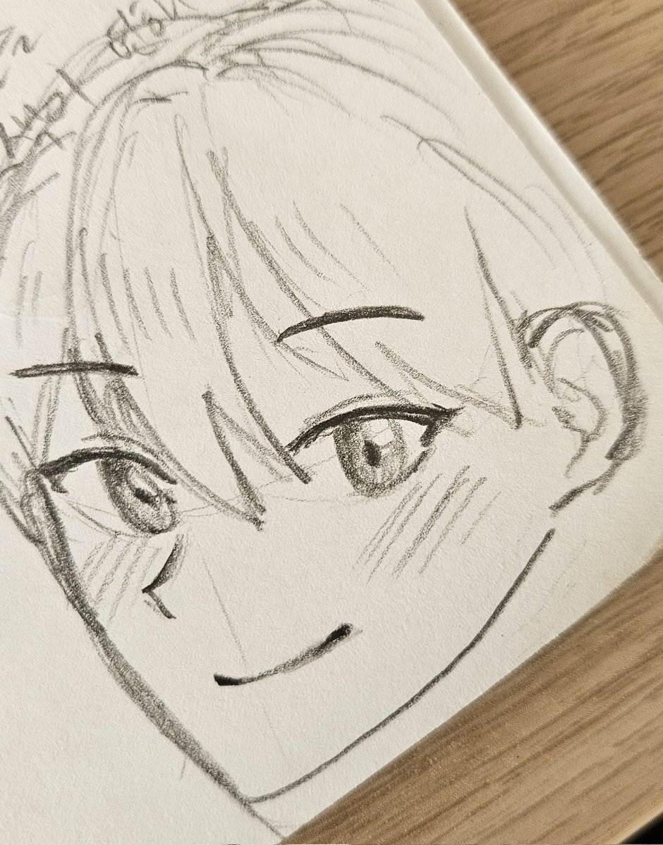 트친소_서리에 tweet media