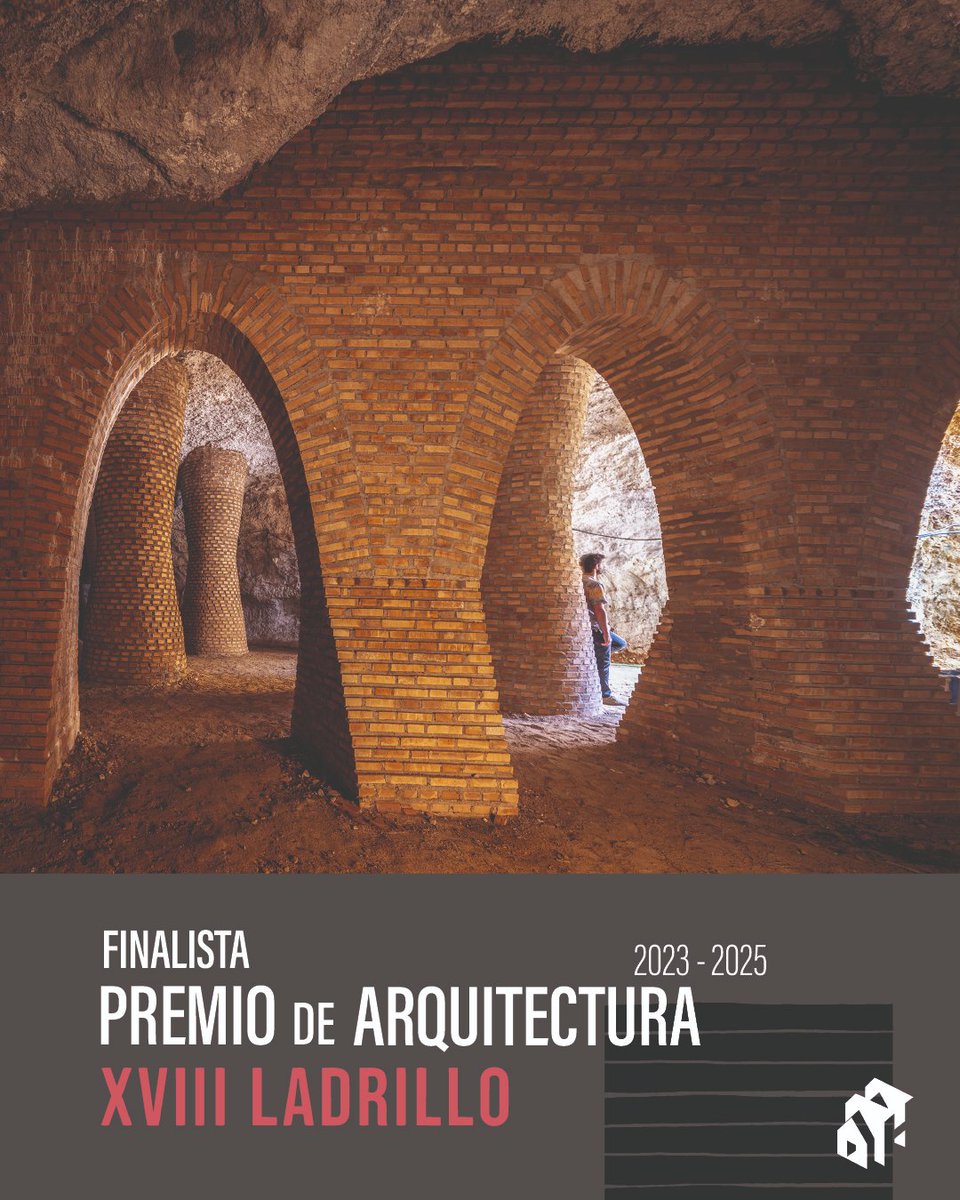 Hispalyt tweet media