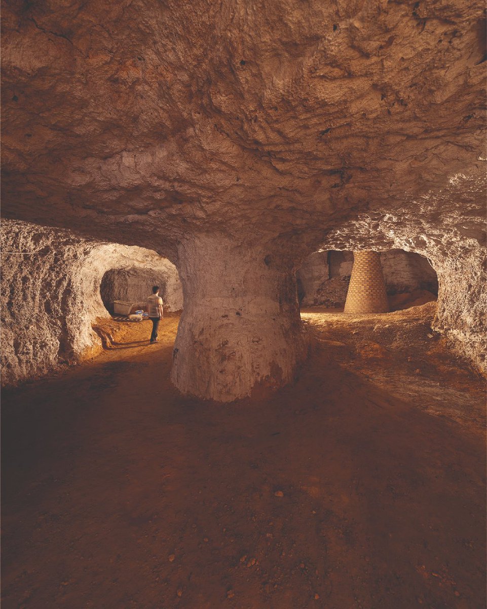 Hispalyt tweet media