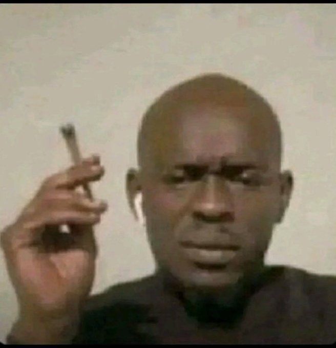 Solowise tweet media