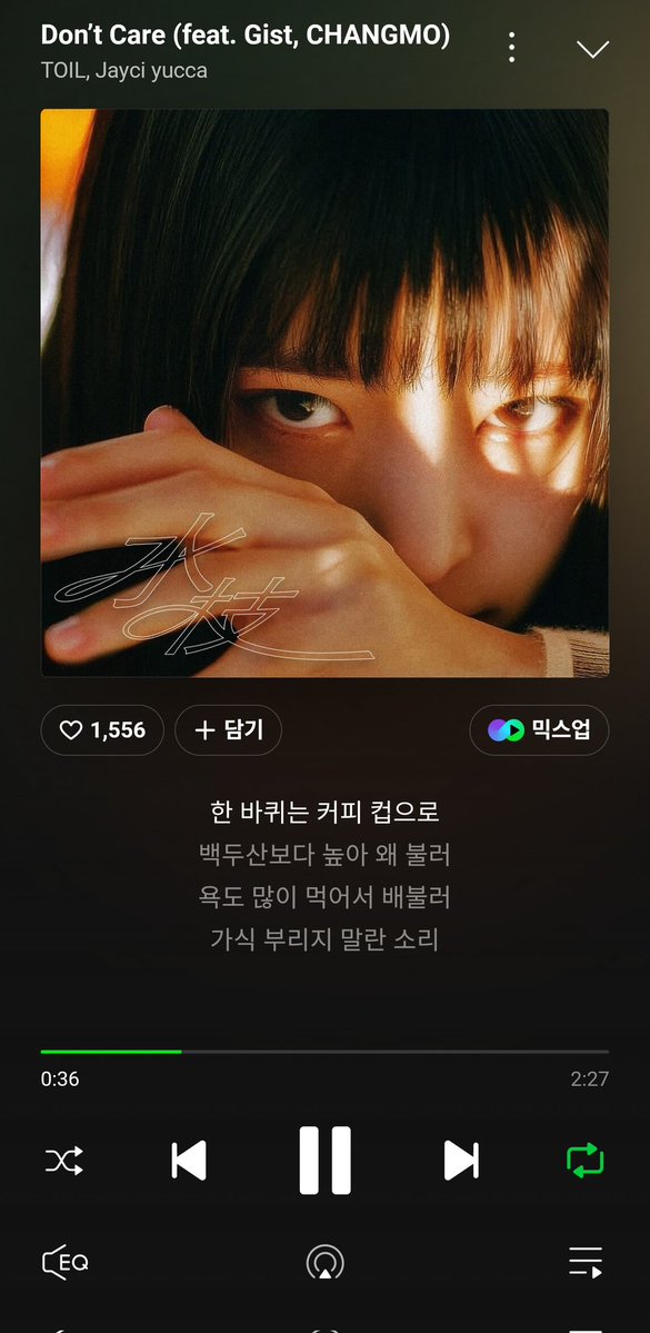 김달크(프리키) tweet media