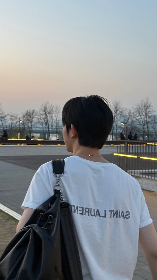 jevaults's tweet photo. 260408 #hyeongseop https://t.co/3nlbmIXxLv