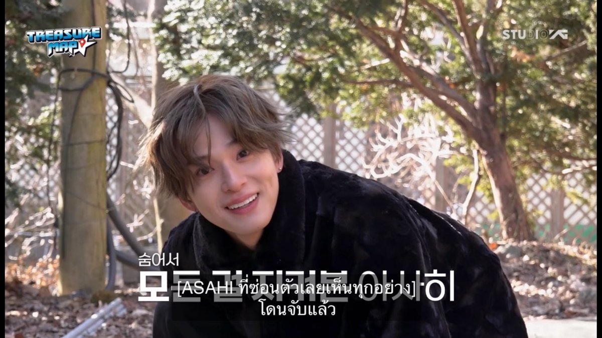 MY BABY ROBOT🤖 tweet media