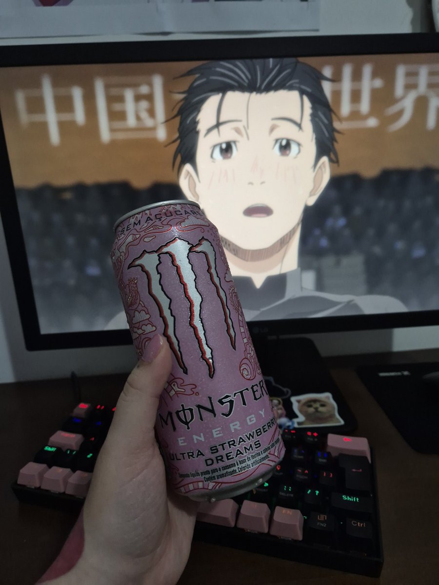 sáfica ! tweet media