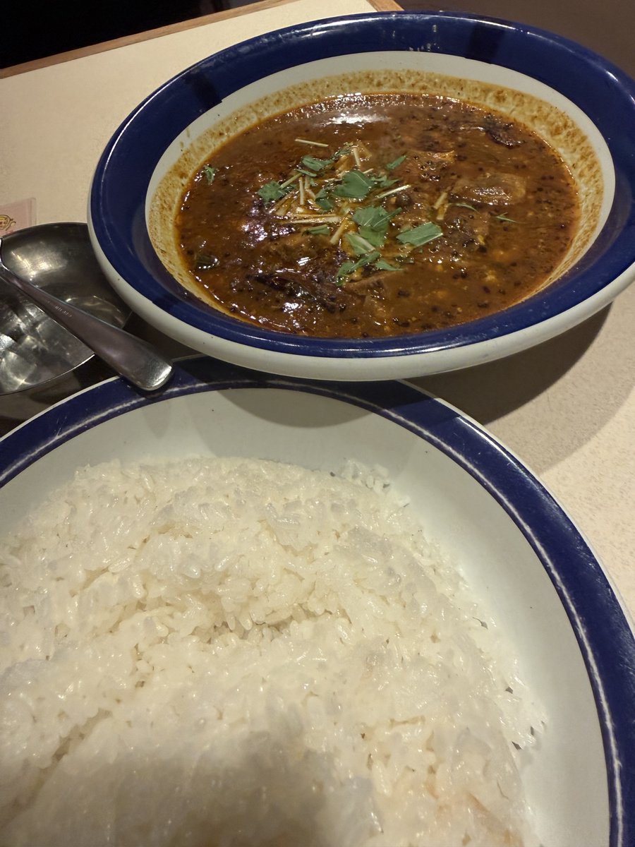 がぉる tweet media