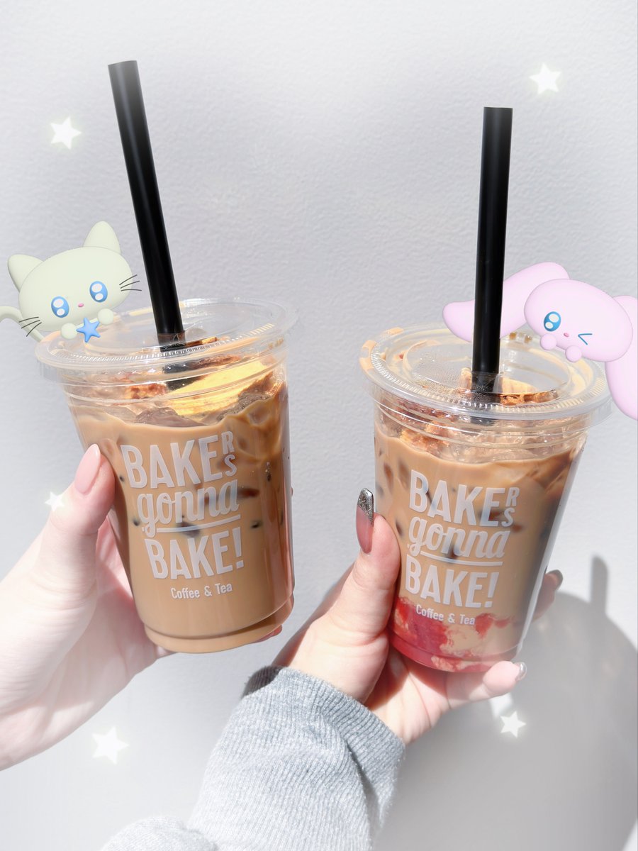 𝑺🍓 tweet media