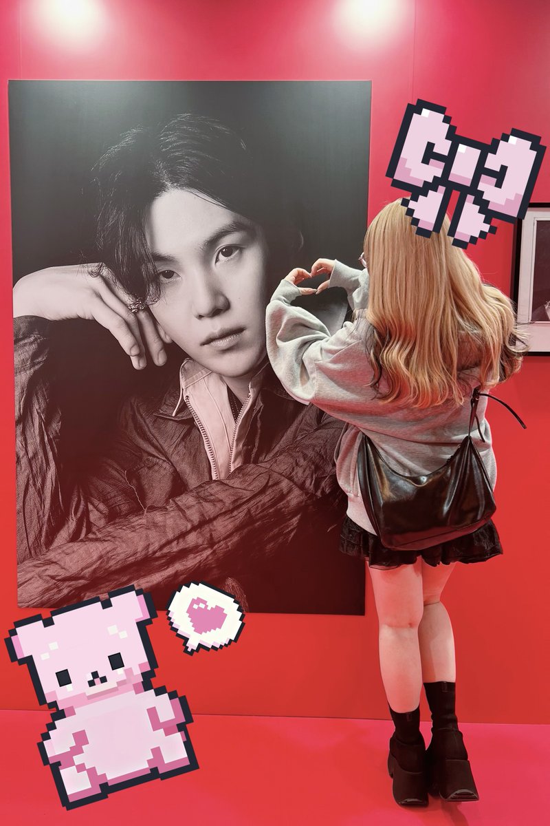 𝑺🍓 tweet media