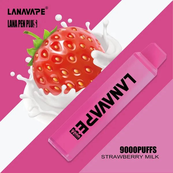 【公式】BAND VAPE JAPAN tweet media
