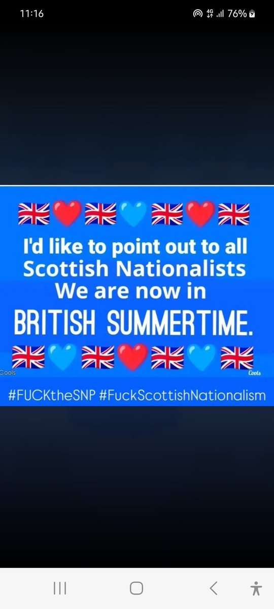 KINGSOFSCOTLAND 122 Trophies! tweet media