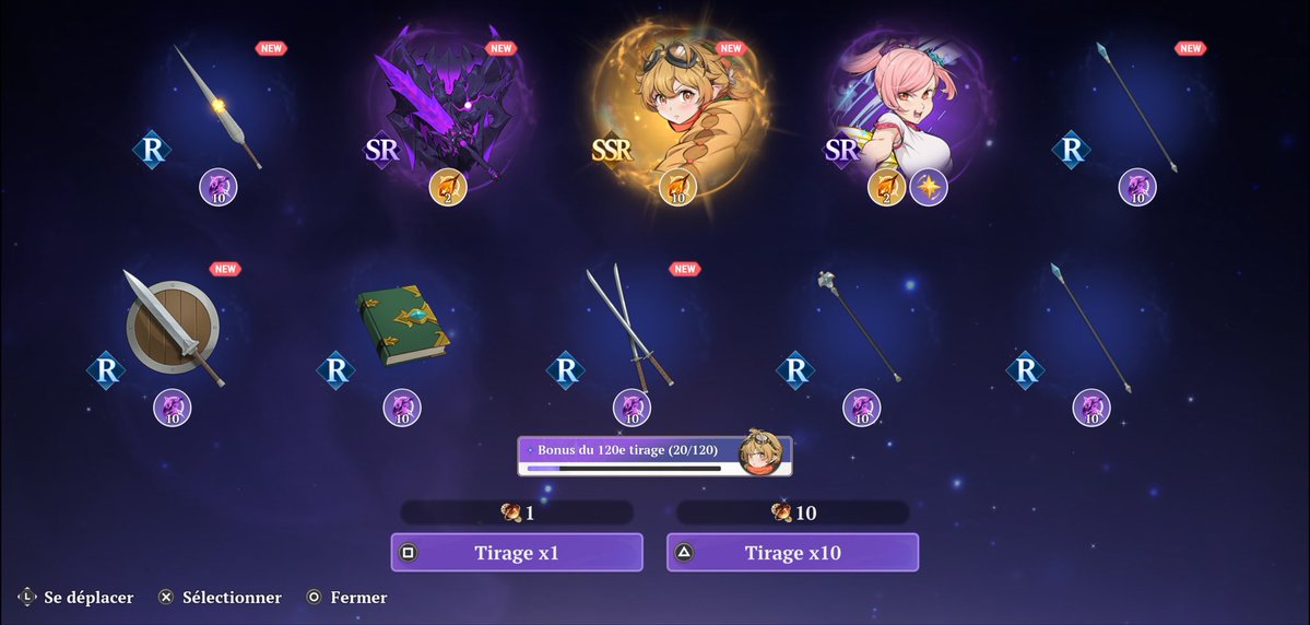 ichii 🇸🇳🇬🇵 tweet media