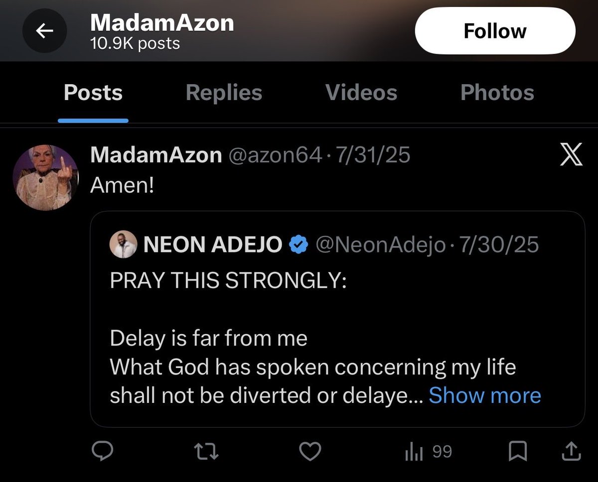 Dj_markmeLLo tweet media