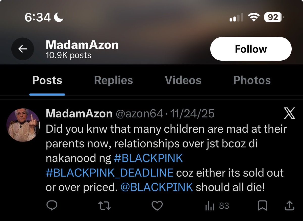 Dj_markmeLLo tweet media