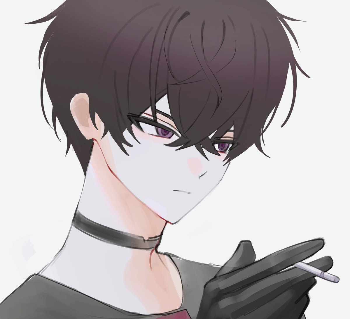 #サイキペイント