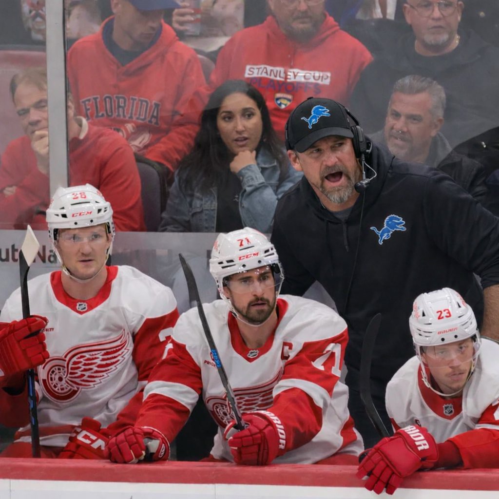 DrunkMiggy tweet media