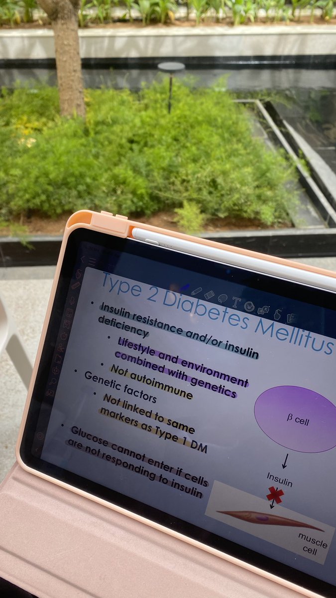 𝐸𝐼𝒯𝐻𝒜𝑅 | OT🪽 tweet media