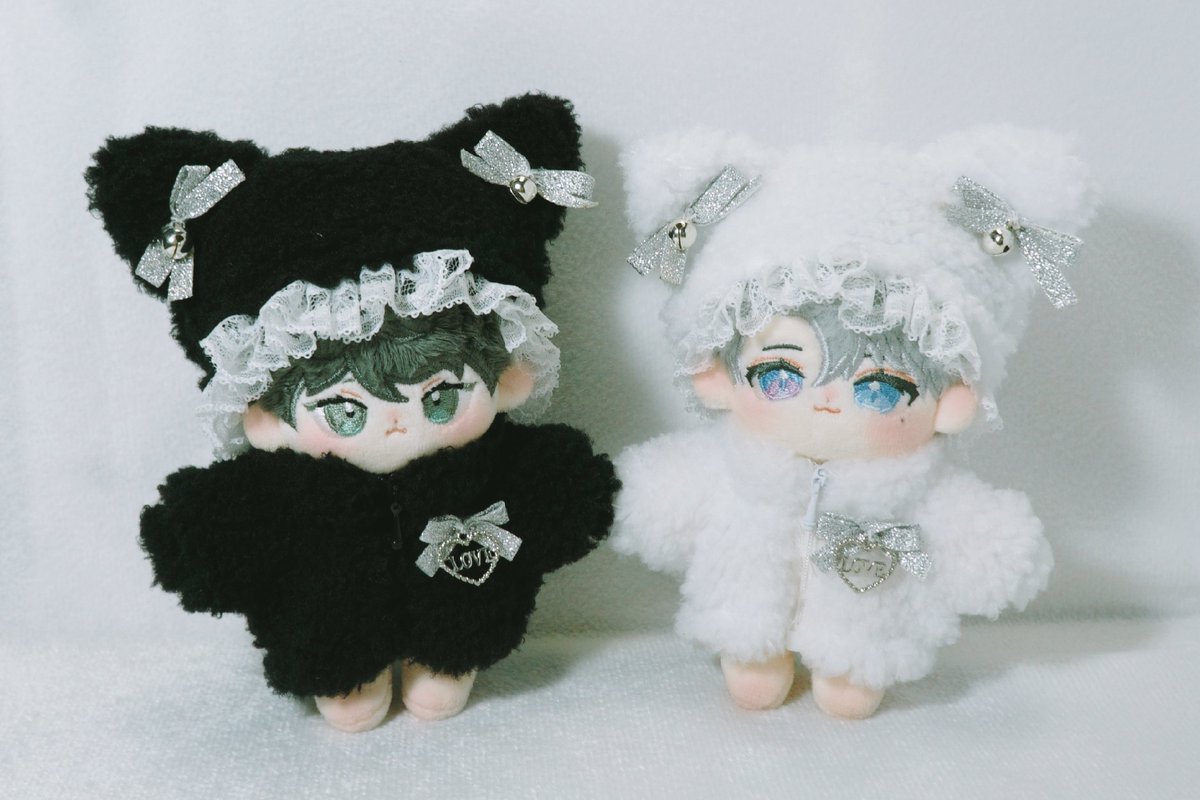 루미클로젯💖 tweet media