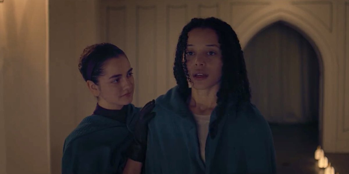 ijbolarah snook 🐢 tweet media