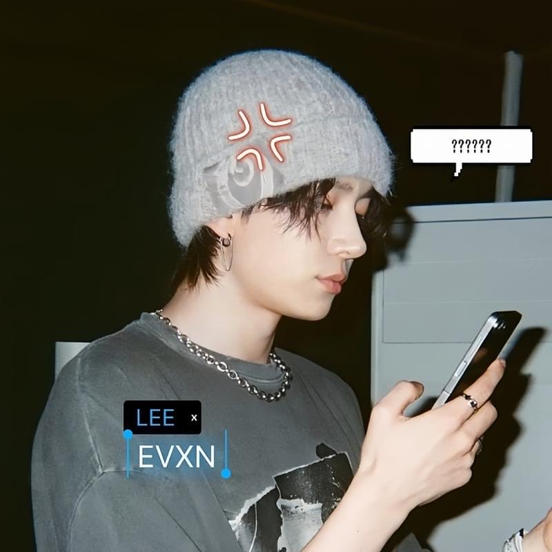 : carmen : 🔪 ENHYPEN IS 7 tweet media