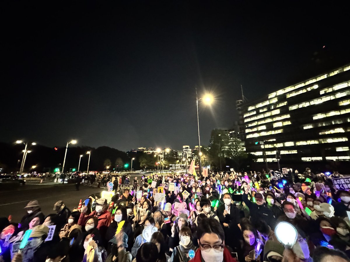 横川圭希 tweet media