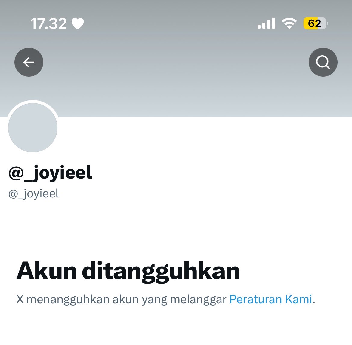 O4JOYOU's tweet photo. HELP RT‼️‼️‼️

allow guys! ini aku joy (lagi) :| akunku @. joysiel_ (lama) @. _joyieel (new) kena 🍣 t____t aku pindah kesini ya guys, BDISNDJSJ AKU MAU CARI MUTUALANKU PLEASEEE T__T mutual lama dan baru, ayuq berkawan lagi :3 
i lov u guys 🫶🏻
#zonauang #zonajajan https://t.co/lpj5rR450b
