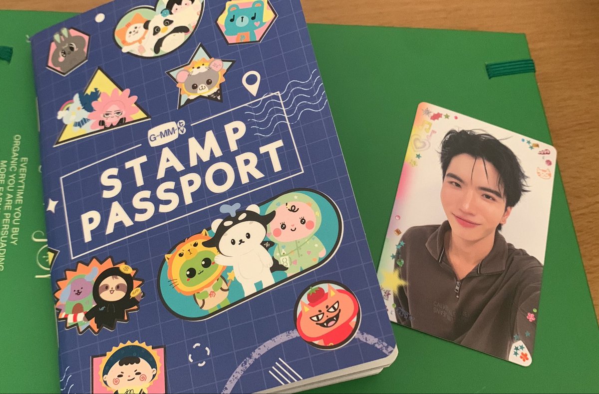 ~HJW~Arirang ~ tweet media