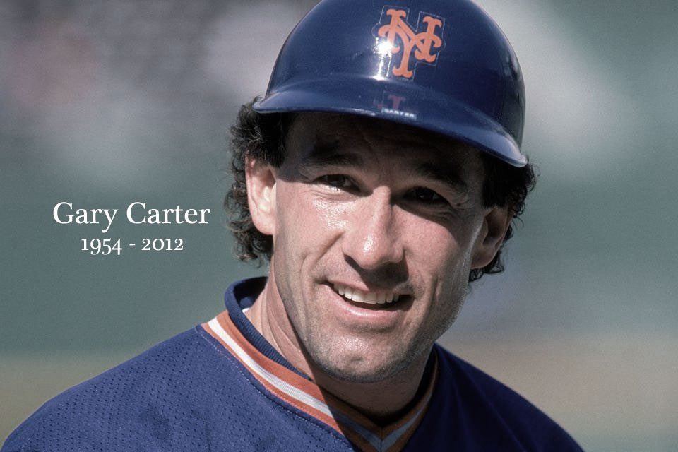 Dan Bartels tweet media