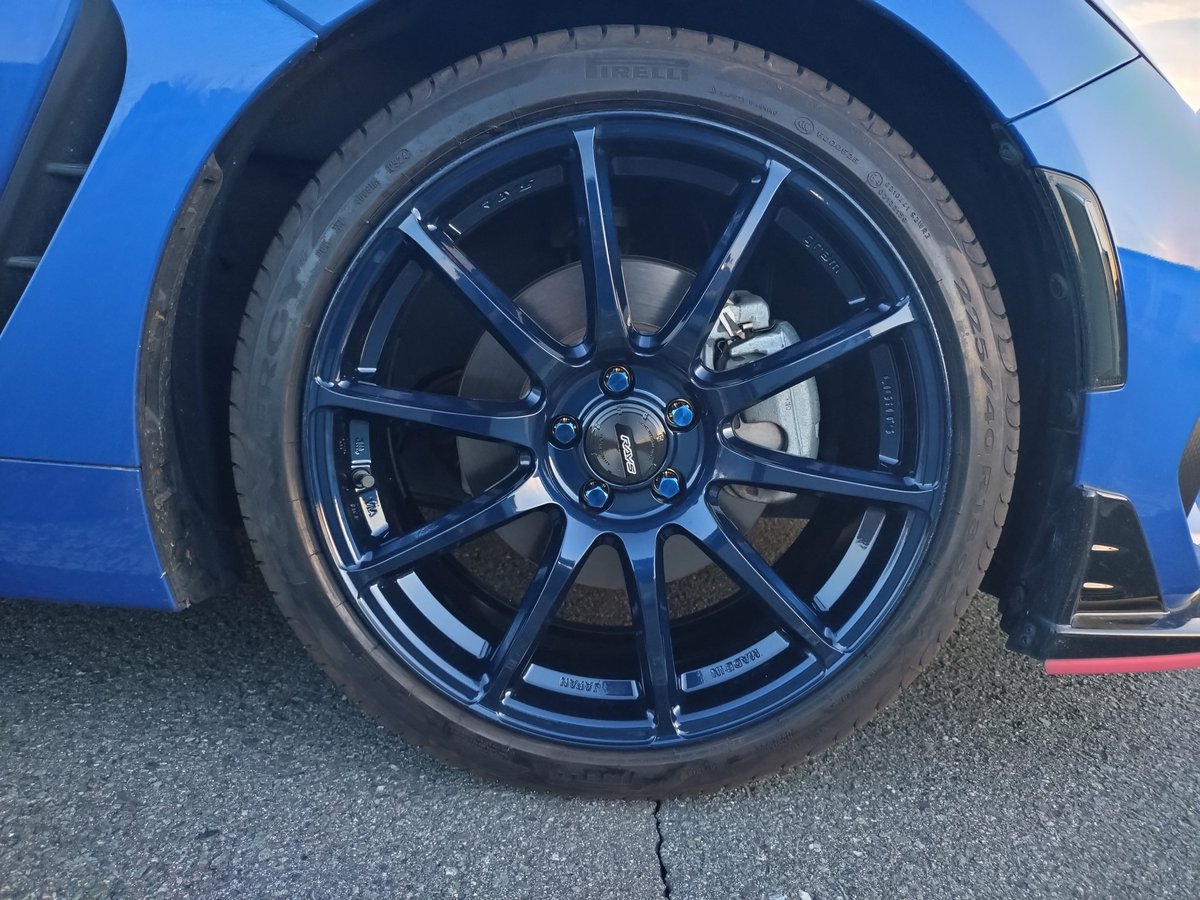 ZEX-Fenrir(ゼクス・フェンリア) tweet media