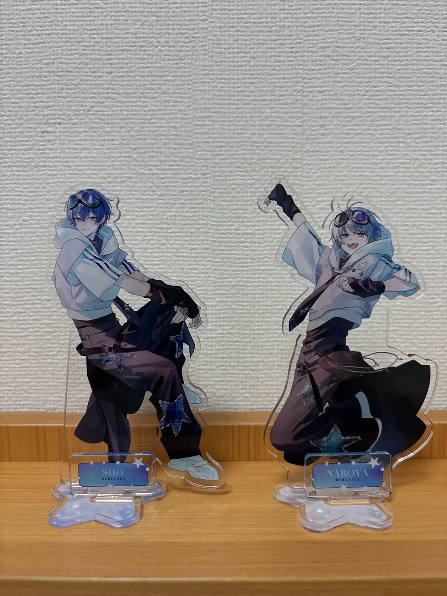 あすみら tweet media