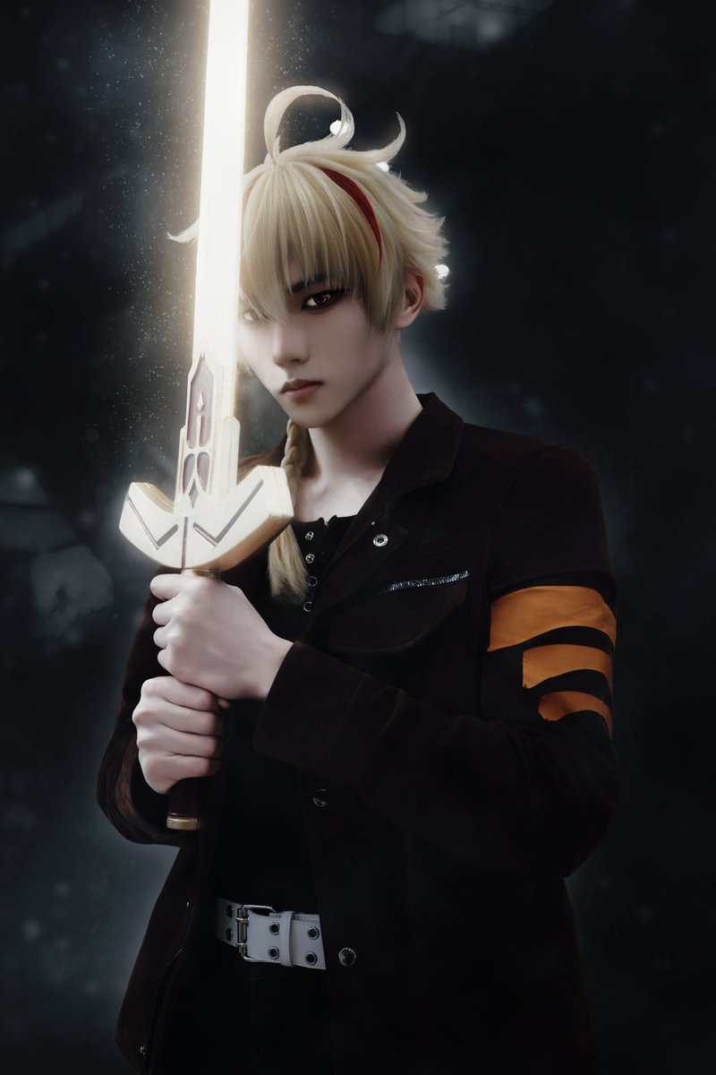 고기 손 만두 tweet media