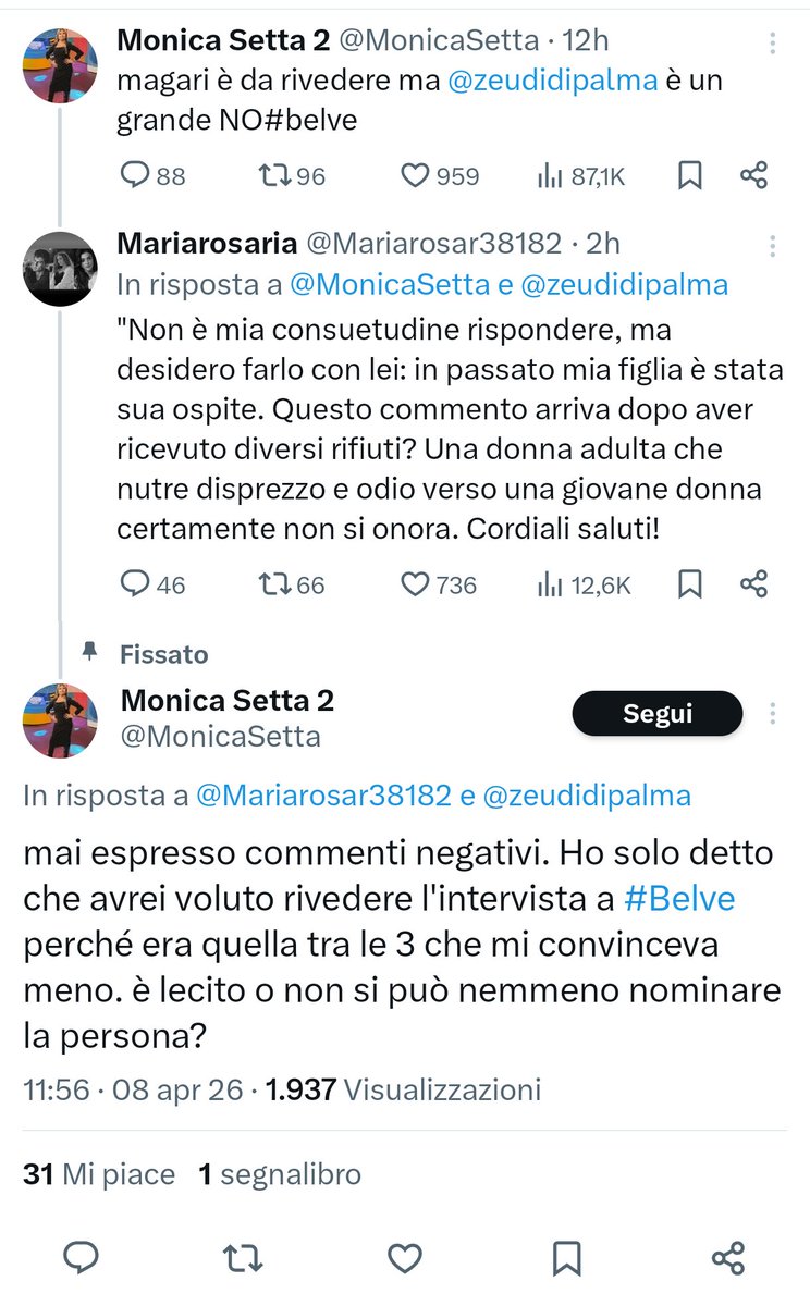 S a L🚦 tweet media