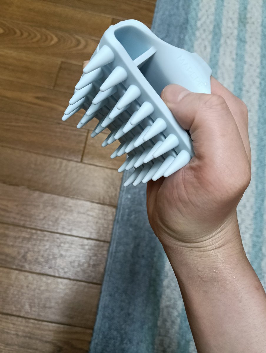 のりお tweet media