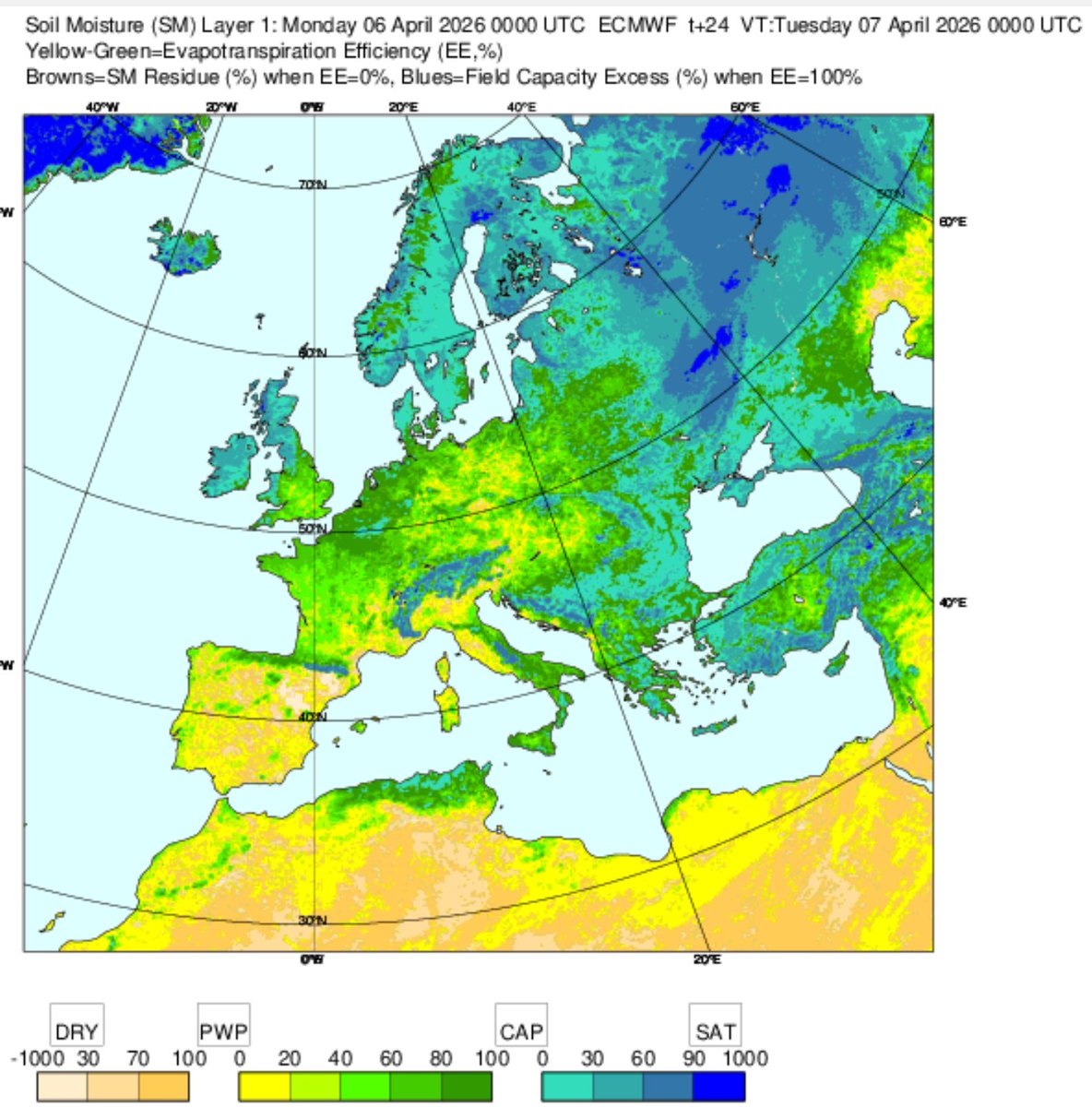 O Armesto `★ˎ tweet media
