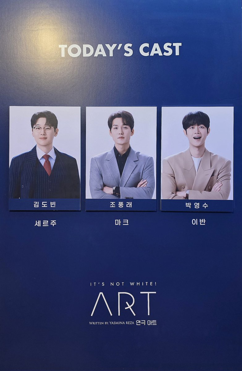 발뤼 ⁴/²³ ➡️ 마요🎩 tweet media