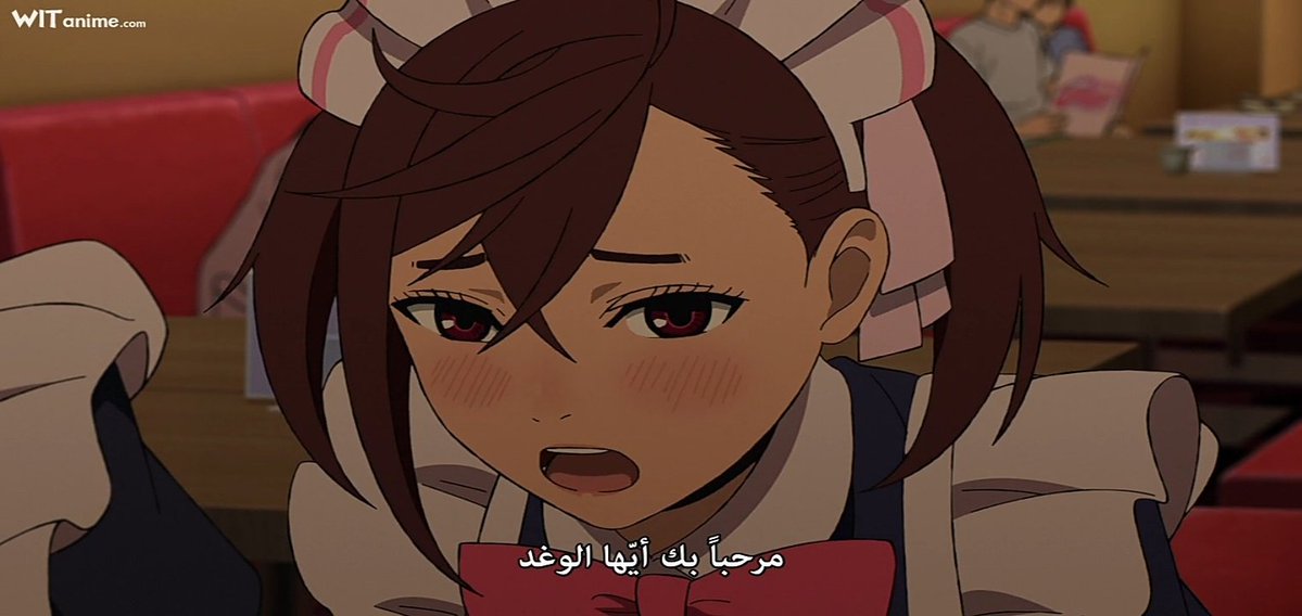 💚السيد المشاهد💚 tweet media