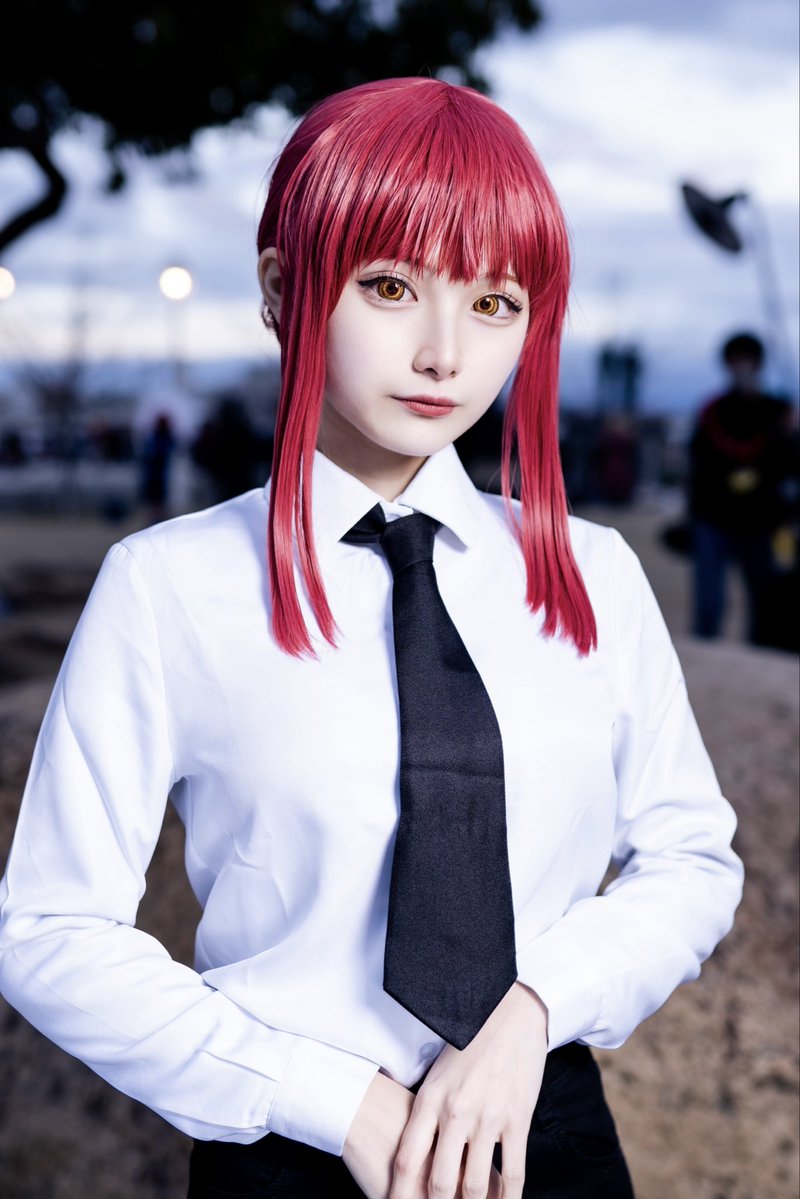 ⋆͛❥ 神菜.:*♡ tweet media