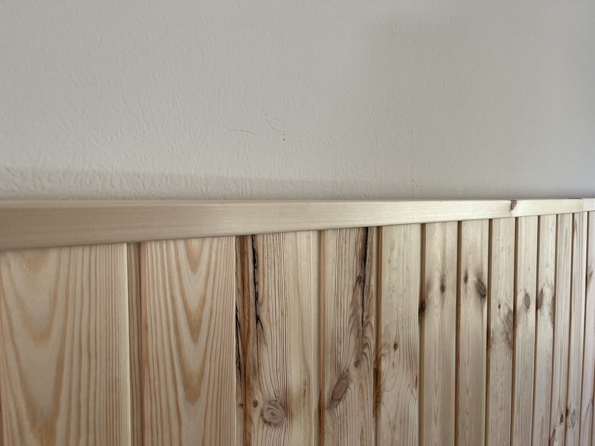 Alexander Wallasch tweet media