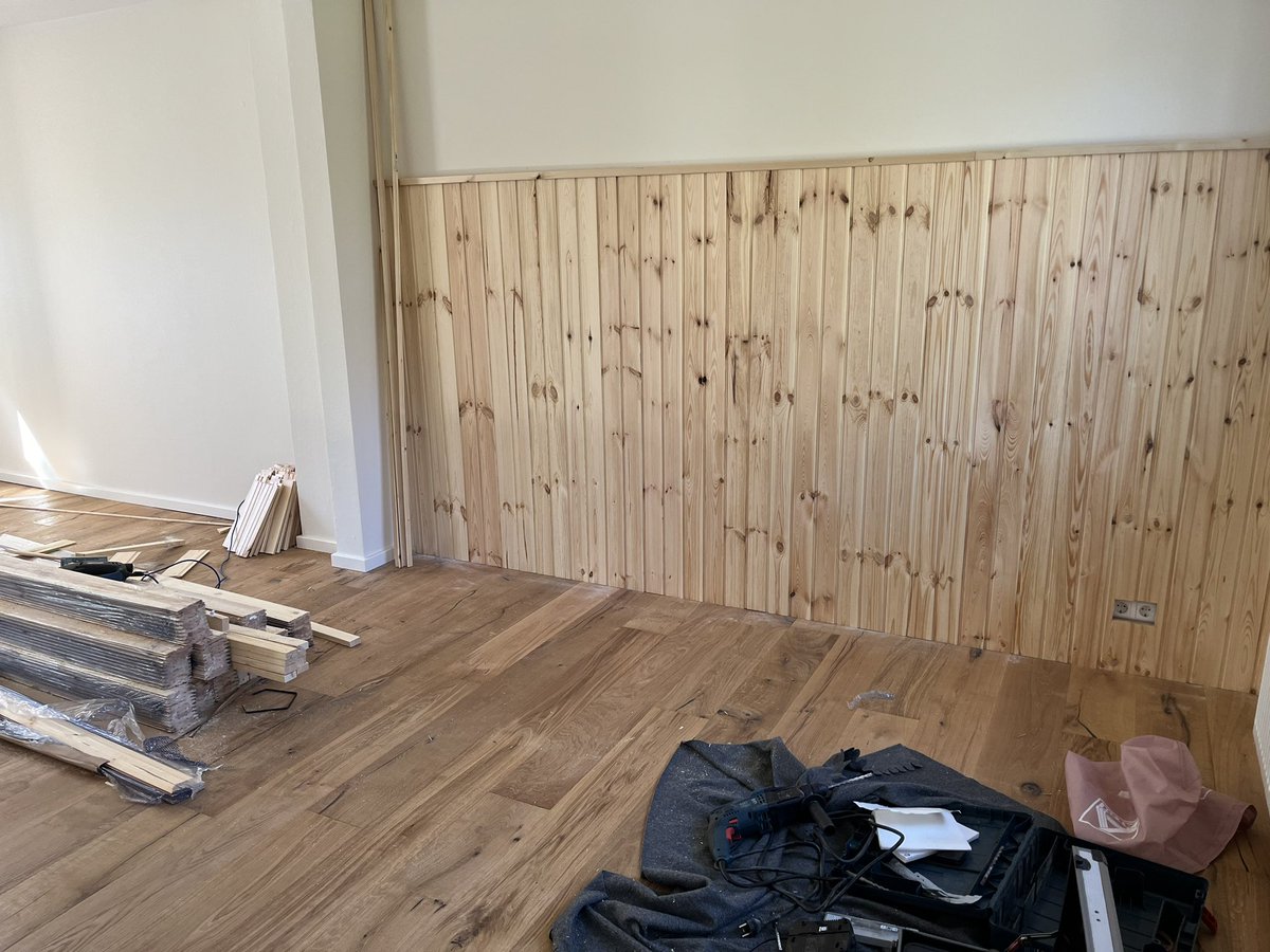 Alexander Wallasch tweet media