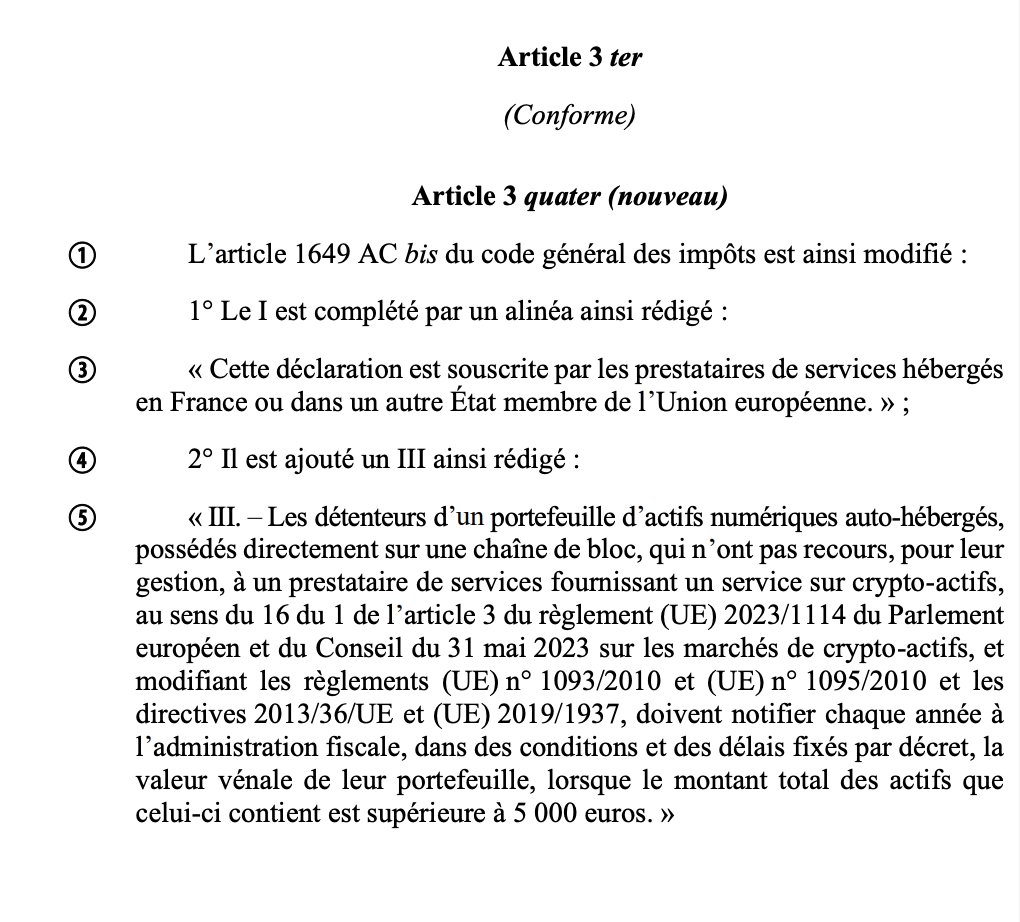 Grégory Raymond 🐳 tweet media