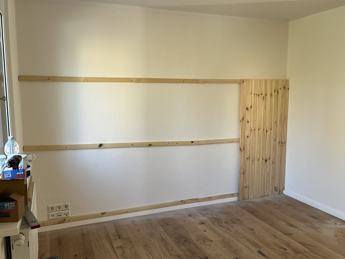 Alexander Wallasch tweet media