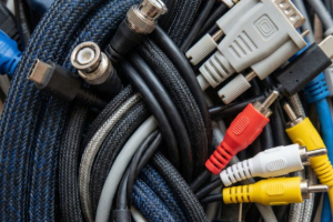 DriversCloud tweet media