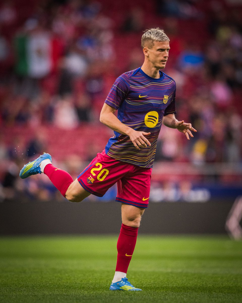 Radio Culer tweet media