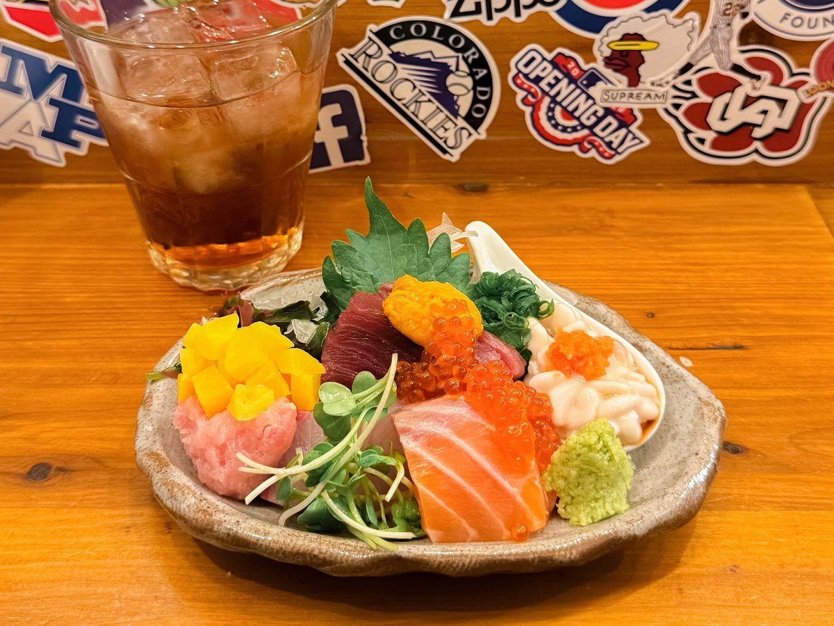 びわ@長崎ところぐ tweet media