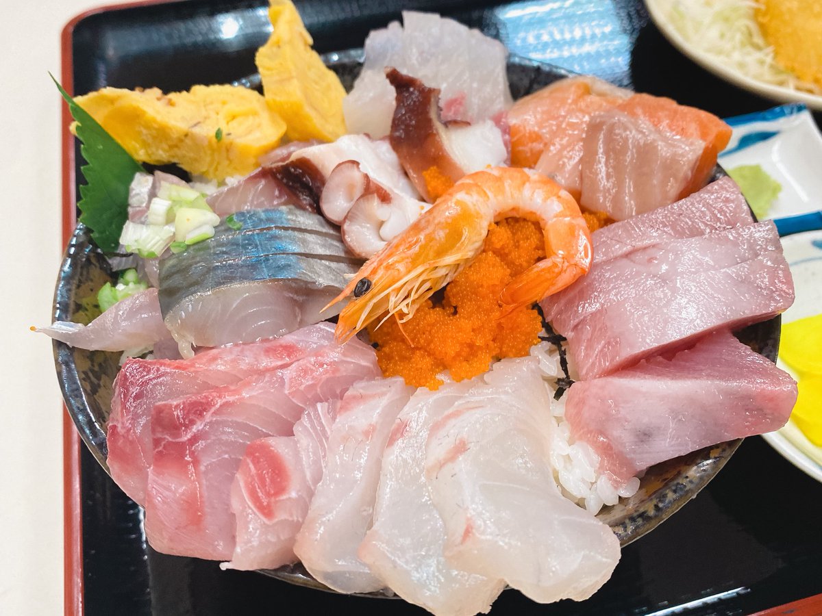 びわ@長崎ところぐ tweet media