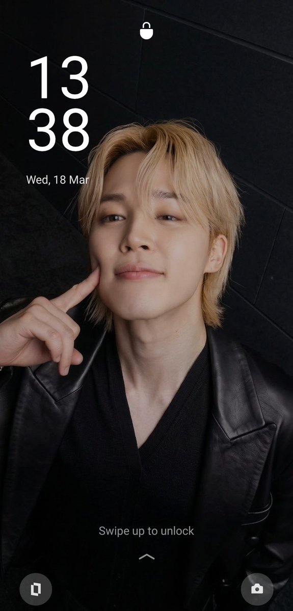 ใฐใฏ (si)a 2.0 tweet media