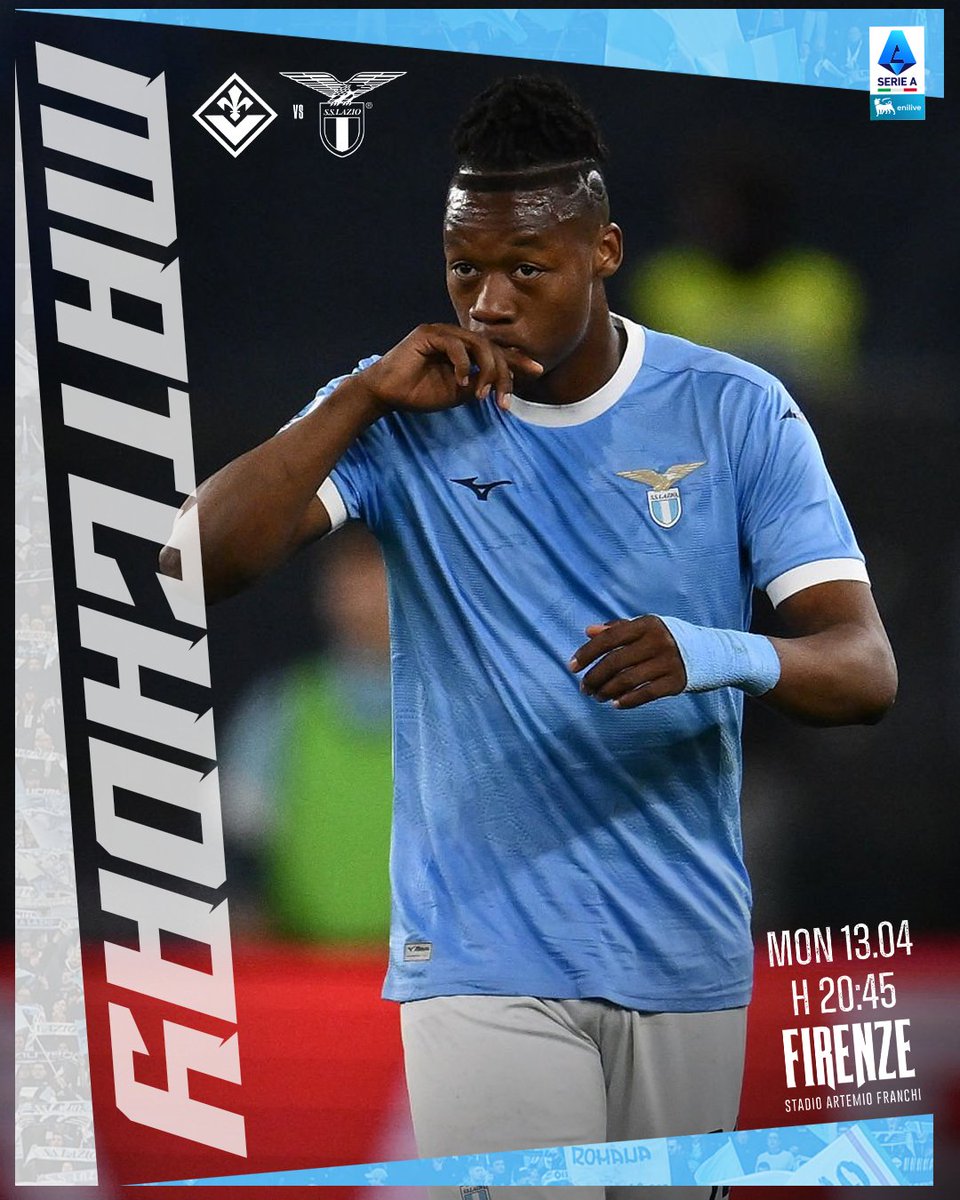 S.S.Lazio tweet media