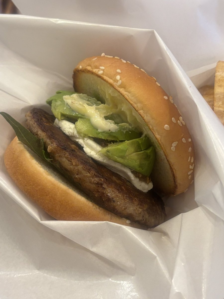 躁鬱寛解チャンネル tweet media