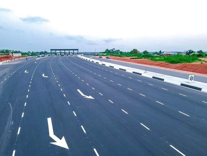 Bulus Paul tweet media