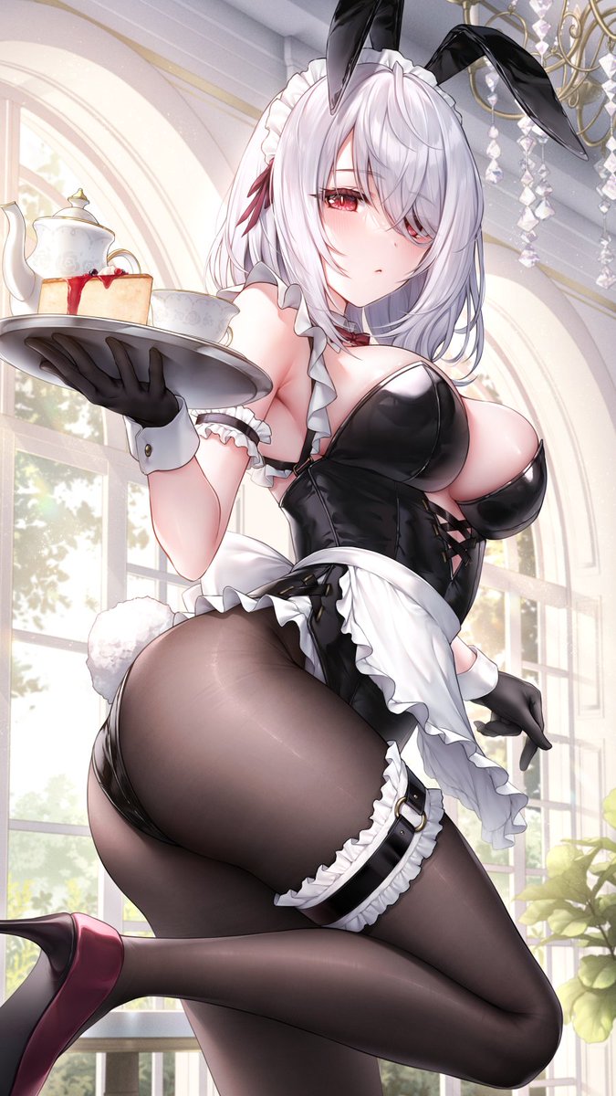 おゆわり tweet media